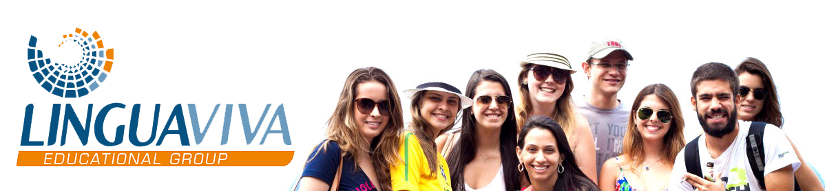 Linguaviva